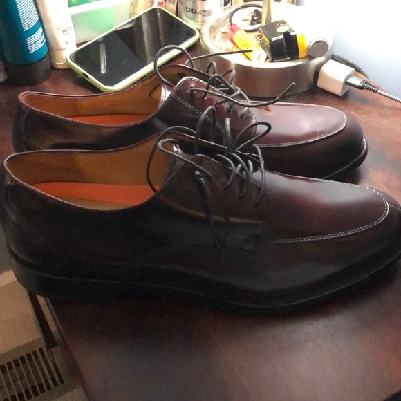 Cole Haan Grand OS dress shoes main image 4